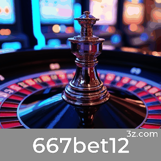 Controle Inteligente na 667bet12: Personalização Completa de Perfil