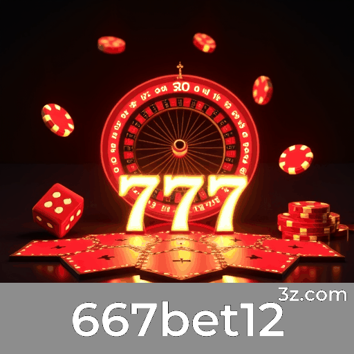 Controle Inteligente na 667bet12: Personalização Completa de Perfil