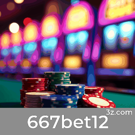 667bet12: Estratégias de Aposta no Esporte